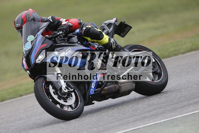 /39 21.08.2026  Caremotion get faster ADR/Gruppe gruen/46